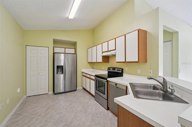 62 KANKAKEE TRAIL, Palm Coast, FL 32164