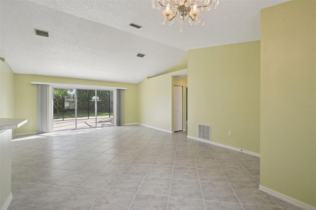 62 KANKAKEE TRAIL, Palm Coast, FL 32164