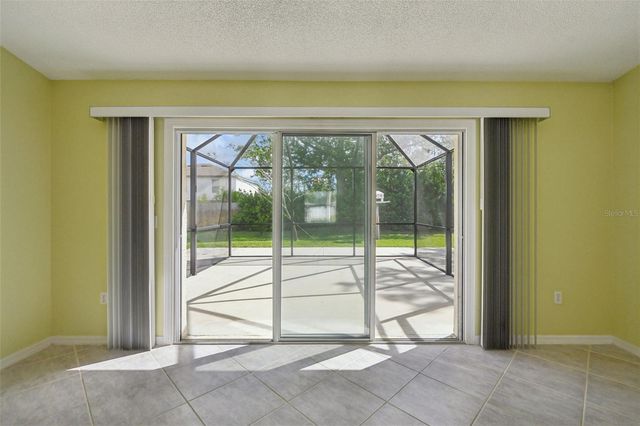 62 KANKAKEE TRAIL, Palm Coast, FL 32164