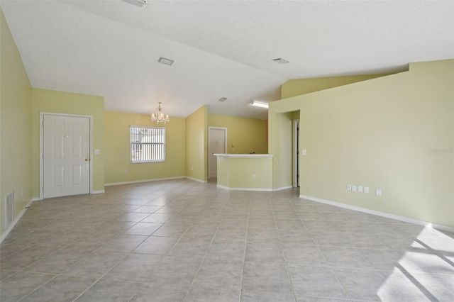 62 KANKAKEE TRAIL, Palm Coast, FL 32164