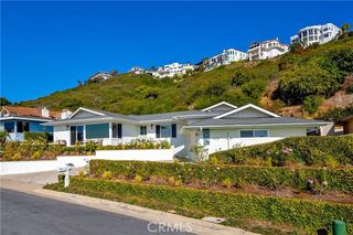 1805 Arriba Linda, San Clemente, CA 92672