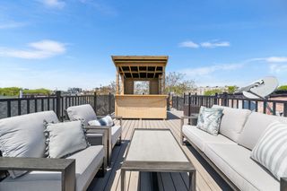 228 Havre St 3, Boston, MA 02128