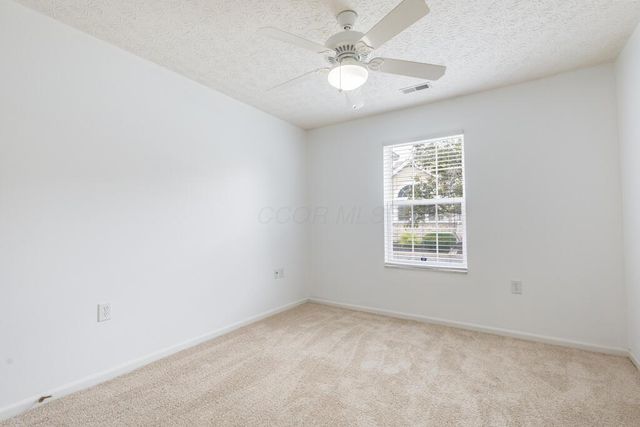 7890 Beamish Way, 9D, Blacklick, OH 43004