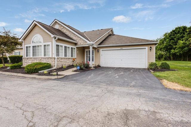 7890 Beamish Way, 9D, Blacklick, OH 43004
