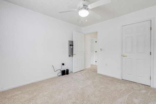 7890 Beamish Way, 9D, Blacklick, OH 43004