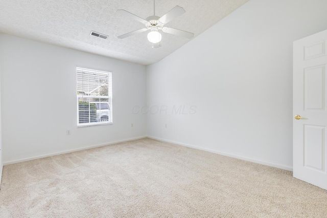 7890 Beamish Way, 9D, Blacklick, OH 43004