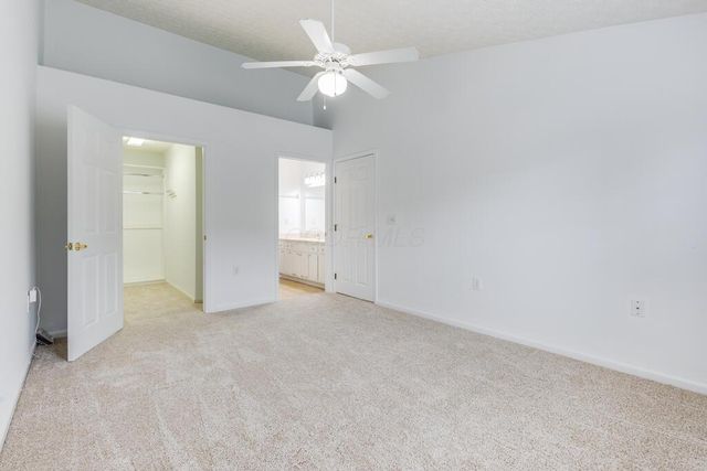 7890 Beamish Way, 9D, Blacklick, OH 43004