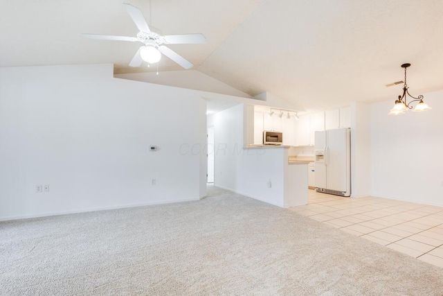 7890 Beamish Way, 9D, Blacklick, OH 43004