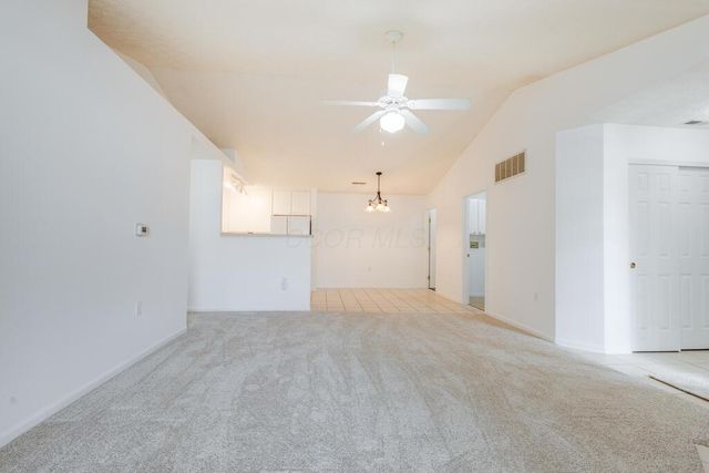7890 Beamish Way, 9D, Blacklick, OH 43004