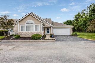 7890 Beamish Way, 9D, Blacklick, OH 43004