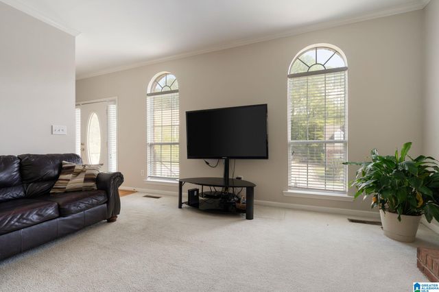 116 TREYMOOR DRIVE, Alabaster, AL 35007