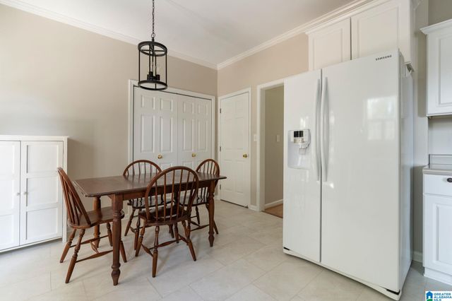 116 TREYMOOR DRIVE, Alabaster, AL 35007