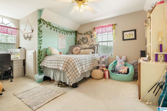 116 TREYMOOR DRIVE, Alabaster, AL 35007