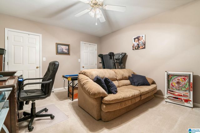 116 TREYMOOR DRIVE, Alabaster, AL 35007