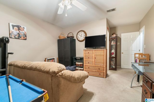 116 TREYMOOR DRIVE, Alabaster, AL 35007