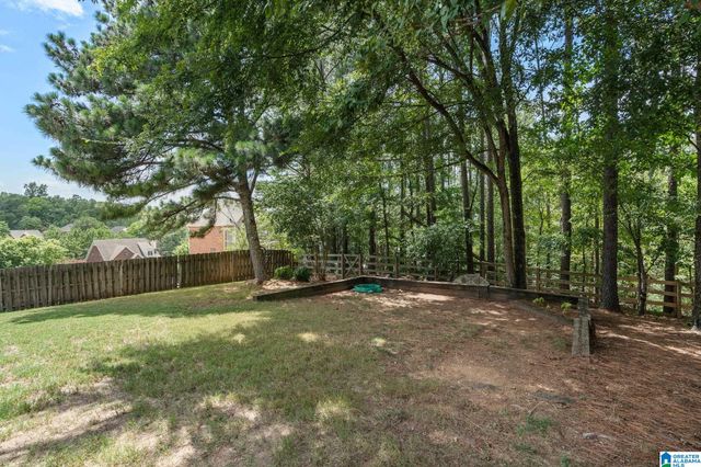 116 TREYMOOR DRIVE, Alabaster, AL 35007