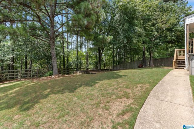 116 TREYMOOR DRIVE, Alabaster, AL 35007