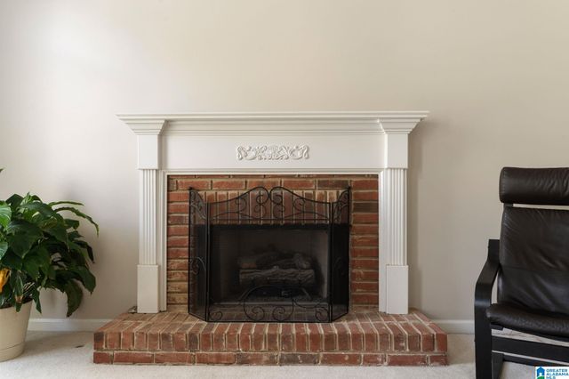 116 TREYMOOR DRIVE, Alabaster, AL 35007