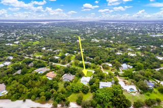 1874 SW St Andrews Drive, Palm City, FL 34990