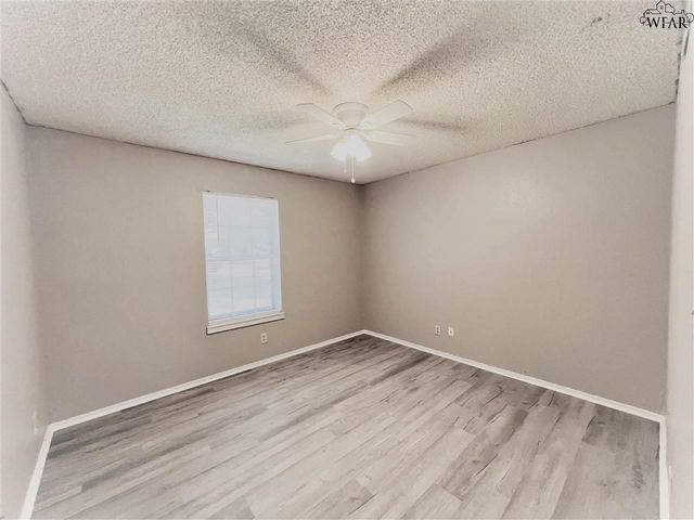 4612 SUMMIT DRIVE, Wichita Falls, TX 76310