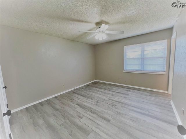 4612 SUMMIT DRIVE, Wichita Falls, TX 76310