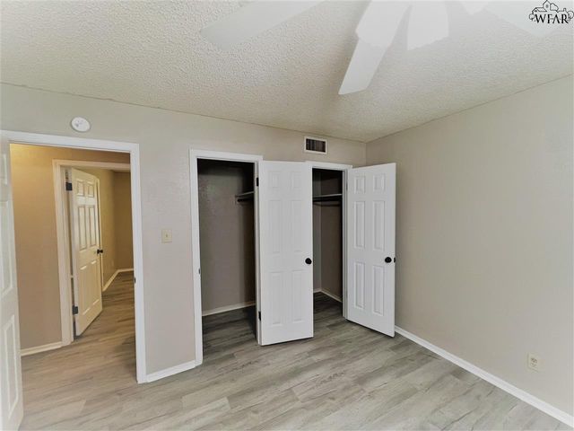 4612 SUMMIT DRIVE, Wichita Falls, TX 76310