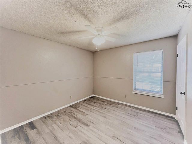 4612 SUMMIT DRIVE, Wichita Falls, TX 76310