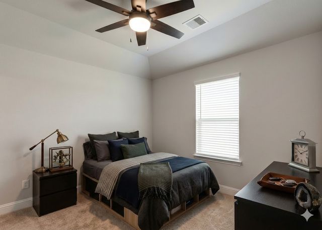 253 Landon Trail, Fate, TX 75189