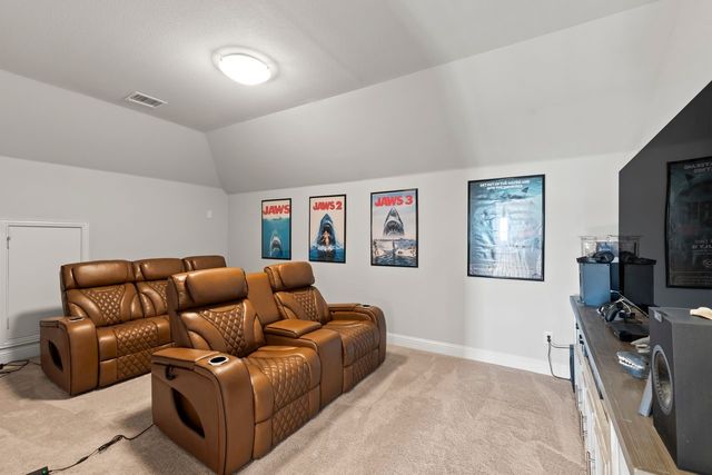 253 Landon Trail, Fate, TX 75189