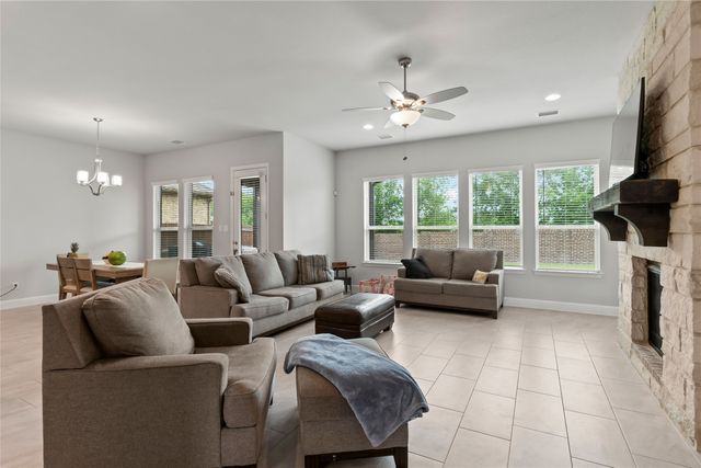 253 Landon Trail, Fate, TX 75189