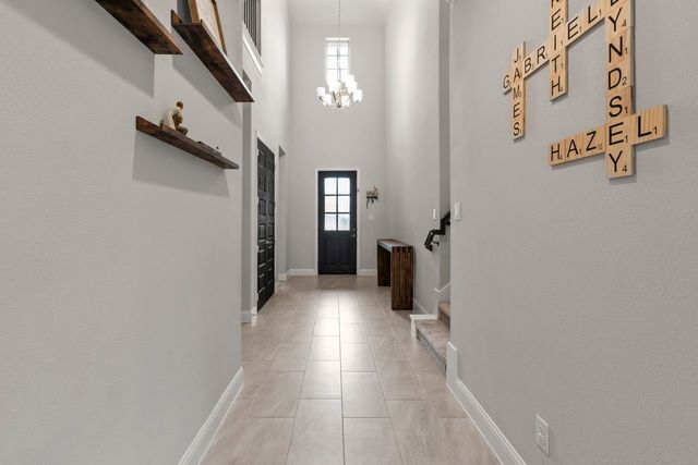 253 Landon Trail, Fate, TX 75189