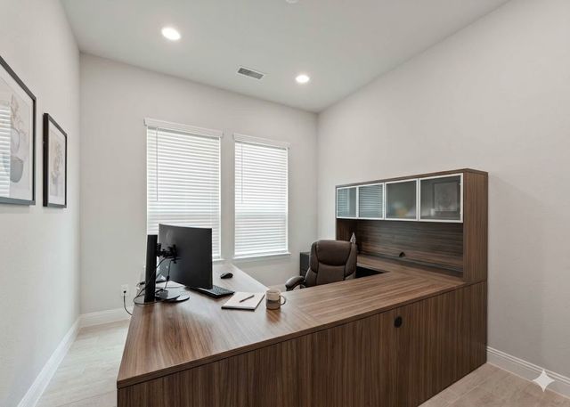 253 Landon Trail, Fate, TX 75189