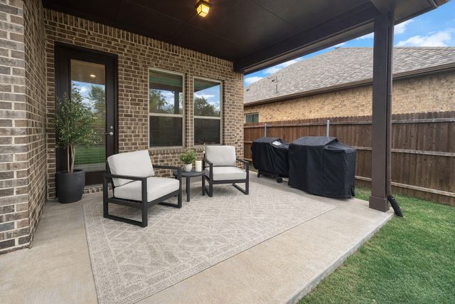 253 Landon Trail, Fate, TX 75189