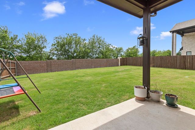 253 Landon Trail, Fate, TX 75189