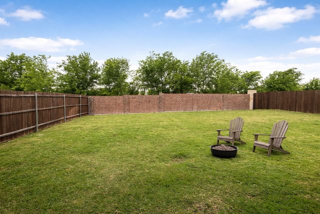 253 Landon Trail, Fate, TX 75189