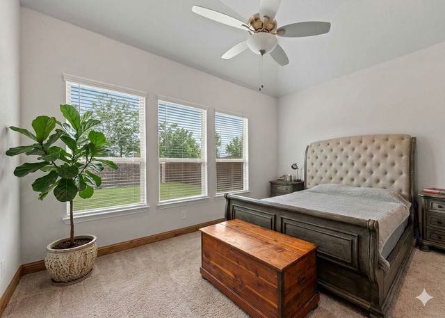 253 Landon Trail, Fate, TX 75189