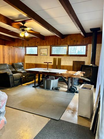 1580 Sunview Street, Muskegon, MI 49445