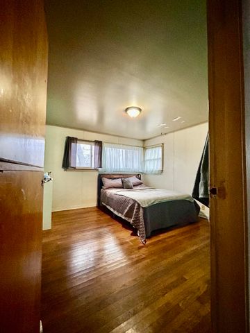 1580 Sunview Street, Muskegon, MI 49445