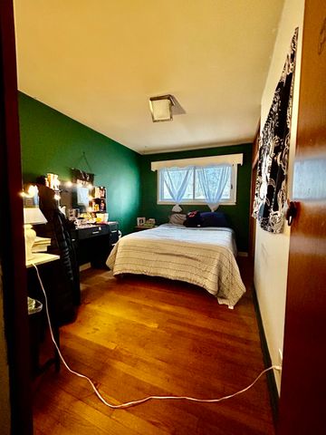 1580 Sunview Street, Muskegon, MI 49445