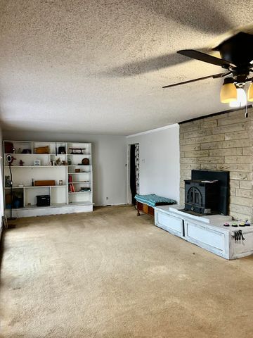 1580 Sunview Street, Muskegon, MI 49445