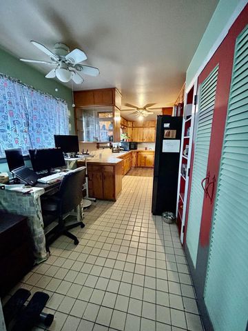 1580 Sunview Street, Muskegon, MI 49445