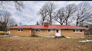 1580 Sunview Street, Muskegon, MI 49445