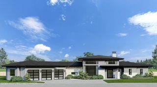 14 RIVERVIEW Drive, Canyon, TX 79015