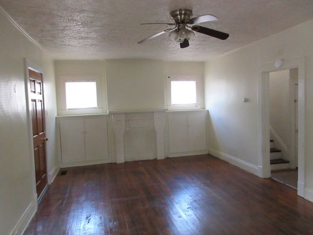 65 Fitch Avenue, Winchester, KY 40391
