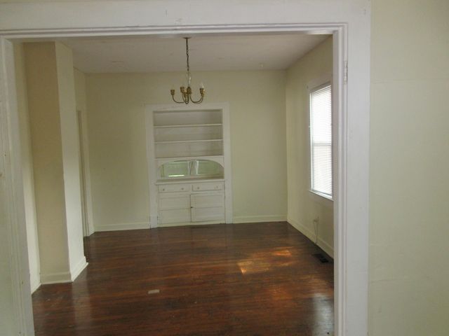 65 Fitch Avenue, Winchester, KY 40391