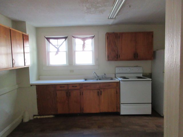 65 Fitch Avenue, Winchester, KY 40391