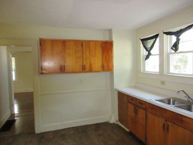 65 Fitch Avenue, Winchester, KY 40391