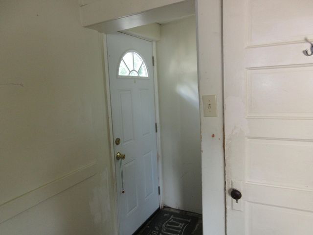 65 Fitch Avenue, Winchester, KY 40391
