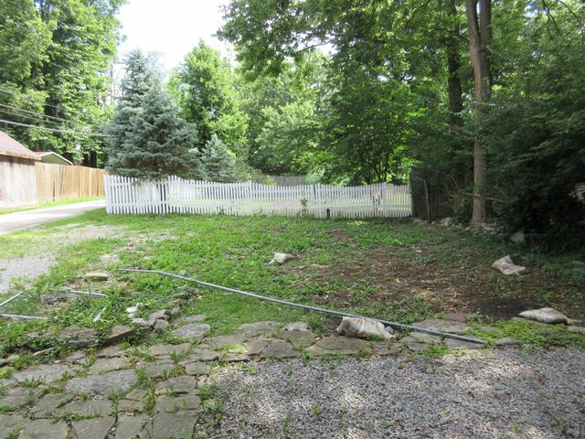 65 Fitch Avenue, Winchester, KY 40391