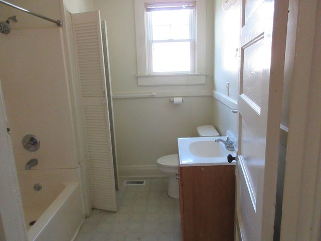65 Fitch Avenue, Winchester, KY 40391